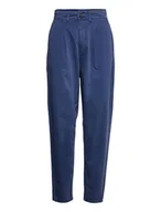 Spodnie damskie - Spodnie damskie Pepe Jeans Carley proste-W31 - miniaturka - grafika 1