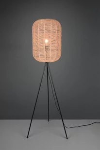 Trio Runa Podłogowa 403000132 - Lampy stojące - miniaturka - grafika 1
