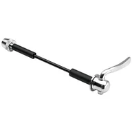 Akcesoria rowerowe - ELITE Oś Adapter Do Trenażerów Do Osi 10/12MM - miniaturka - grafika 1