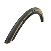 Opony rowerowe - Schwalbe One Tube Type 25-622 700x25C R-Guard Addi - miniaturka - grafika 1