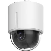 Kamery do monitoringu - Hikvision DS-2DE5225W-AE3(T5) kamera przemysłowa Douszne Kamera bezpieczeństwa IP Wewnętrz i na wolnym powietrzu 1920 x 1080 px Sufit - miniaturka - grafika 1