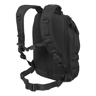 HELIKON Plecak Edc Cordura 21L Czarny - Plecaki - miniaturka - grafika 10