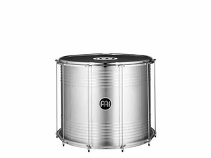 Meinl Percussion Samba 55 cm Bahia aluminium surdos SUB22 - Instrumenty perkusyjne - miniaturka - grafika 2