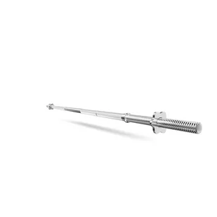Hop-Sport Gryf prosty 218 cm (28 mm) - Gryfy - miniaturka - grafika 1