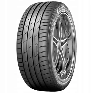 Marshal Matrac MU12 245/45R18 100W 2208683 - Opony letnie - miniaturka - grafika 1