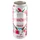 Frugo White Oranżada 500 ml