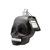 Wody i perfumy męskie - Police To Be Hyperverse For Man woda toaletowa 75 ml - miniaturka - grafika 1