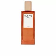 Wody i perfumy męskie - Loewe Solo Atlas woda perfumowana 50ml - miniaturka - grafika 1