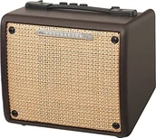 Wzmacniacze gitarowe - Ibanez T15II Troubadour - miniaturka - grafika 1