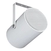 Głośniki i kolumny - Audac SP22 - wewnętrzny / zewnętrzny głośnik tubowy ✦ SALON ✦ ZAPYTAJ O RABAT ✦ RATY 30x0% - miniaturka - grafika 1