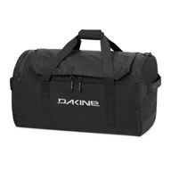 Torby podróżne - Torba turystyczna Dakine Eq Duffle 50 l - miniaturka - grafika 1