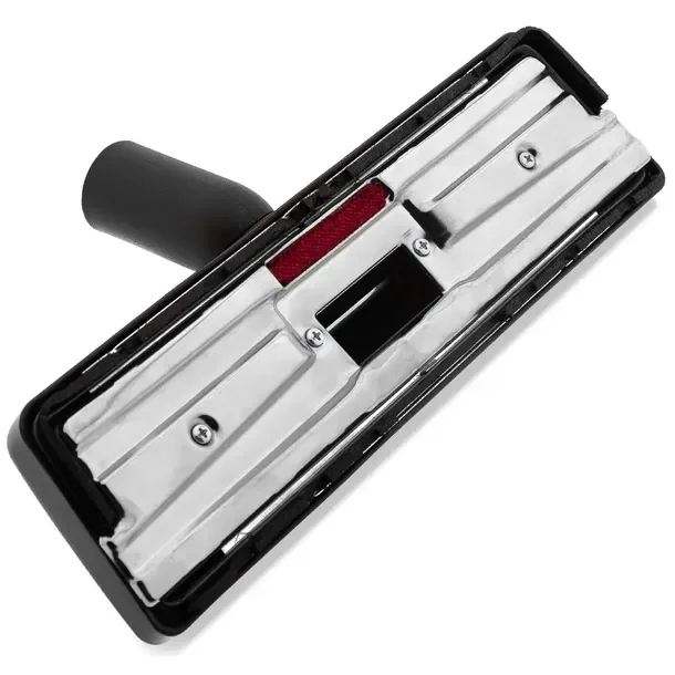 Taski Ssawka, Szczotka Do Odkurzacza Śr.wew. 32 Mm
