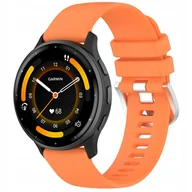 Akcesoria do smartwatchy - PASEK GARMIN VENU 3 - miniaturka - grafika 1