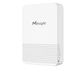 Systemy inteligentnych domów - Milesight Czujnik temperatury i wilgotności EM320-TH - miniaturka - grafika 1