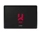 Dyski SSD - Goodram IRDM 120GB SSDPR-S25A-120 - miniaturka - grafika 1