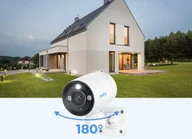 Kamery IP - Reolink P330P - RLC-81PA - miniaturka - grafika 1