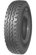 Opony ciężarowe - Infinity LLA08  315/80R22 .5 156/150L - miniaturka - grafika 1