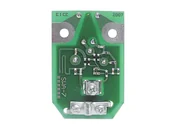 Wzmacniacze antenowe - 5 szt. Wzmacniacz Antenowy SWA-7 - miniaturka - grafika 1