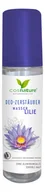 Dezodoranty i antyperspiranty dla kobiet - Cosnature Naturalny dezodorant w sprayu lilią wodną 75ml Cosnature - miniaturka - grafika 1