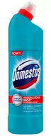 Środki do WC - Domestos Płyn do wc Atlantic Fresh 1250ml (DOMESTOS_3) - miniaturka - grafika 1