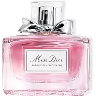 Wody i perfumy damskie - Dior Dior Miss Dior Absolutely Blooming Woda perfumowana 50ml - miniaturka - grafika 1