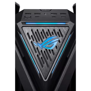 Asus GR701 ROG HYPERION - Obudowy komputerowe - miniaturka - grafika 8