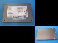 Dyski SSD - HP 661842-001 urządzenie SSD 256 GB druga generacja szeregowej magistrali komputerowej (serial ATA II) - miniaturka - grafika 1