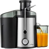 Sokowirówki - SOKOWIRÓWKA FRUTTI - miniaturka - grafika 1