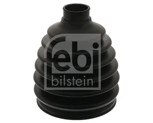 Osłona, wał napędowy Febi Bilstein 44376 - Układ napędowy - akcesoria - miniaturka - grafika 1
