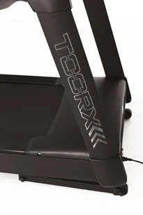 Bieżnia treningowa TRX 3500 HRC APP Ready 3.0 - Toorx Fitness - Bieżnie - miniaturka - grafika 9