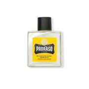 Proraso Wood and Spice balsam do brody 100 ml