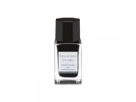 Naboje i atramenty - Atrament Pilot Iroshizuku Fuyu-syogun 15ml - miniaturka - grafika 1