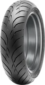 Opony motocyklowe - DUNLOP Roadsmart IV 140/70R18 67V tylne koło - miniaturka - grafika 1
