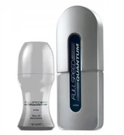 Zestawy perfum unisex - Avon, Full Speed Quantum, Zestaw kosmetyków, 2 szt. - miniaturka - grafika 1