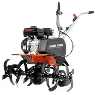 Glebogryzarki - HANDY SG200HL - miniaturka - grafika 1