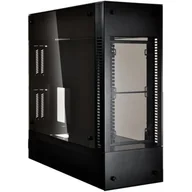 Obudowy komputerowe - Lian-Li PC-O12WX - miniaturka - grafika 1