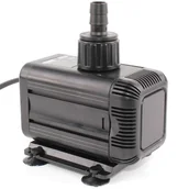 Fontanny ogrodowe - Pompa cyrkulacyjna HAILEA HX-6510 - miniaturka - grafika 1