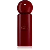 Wody i perfumy damskie - Courreges, L'empreinte, woda perfumowana, 100 ml - miniaturka - grafika 1