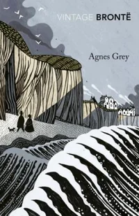 Agnes Grey - Anne Bronte - Klasyka - miniaturka - grafika 2