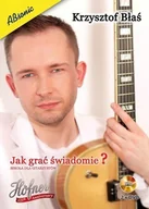 Pozostałe filmy DVD - Jak grać świadomie? - miniaturka - grafika 1