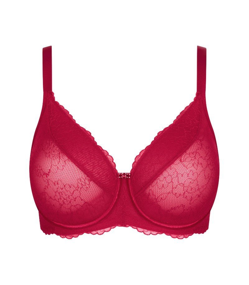 Biustonosz Mirage Spotlight W01 EX-75C