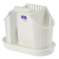 Suszarki do naczyń - Ociekacz na sztućce RICO - miniaturka - grafika 1