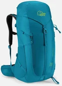 Plecaki - Plecak Lowe Alpine AirZone Trail NS 24L Świt niebieski - miniaturka - grafika 1