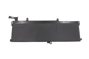 Lenovo 5B10W51832 części zamienne do notatników Bateria - Części i akcesoria do laptopów - miniaturka - grafika 1