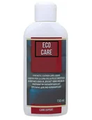 Fotele i krzesła biurowe - ŚRODEK DO PIELĘGNACJI EKO SKÓRY ECO CARE - miniaturka - grafika 1