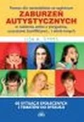 Filozofia i socjologia - Pomoc dla nastolatków ze spektrum zaburzeń autystycznych - miniaturka - grafika 1