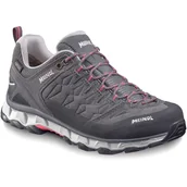 Buty trekkingowe damskie - Buty turystyczne damskie Meindl Lite Trail GTX - miniaturka - grafika 1