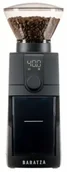 Młynki do kawy - Młynek do kawy Baratza Encore ESP Pro black 230V - automatyczny młynek - Czarny - miniaturka - grafika 1