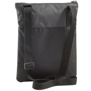 Torebka Puma S Portable 79958 (kolor Czarny) - Torby sportowe - miniaturka - grafika 2