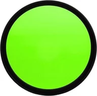 Filtry fotograficzne - Filtr Marumi Filtras Marumi MC-PO1 Žalias 72 mm - miniaturka - grafika 1